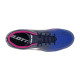 Lotto Solista 700 IX TF